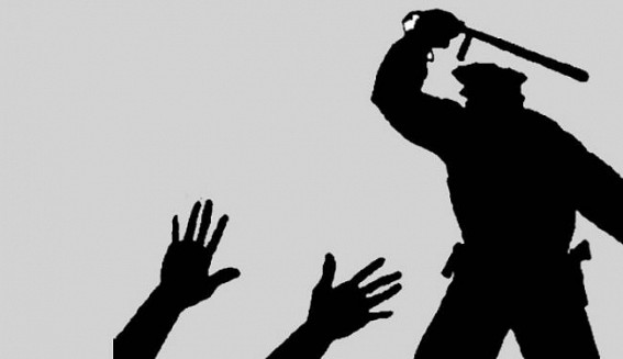 Assam Police allegedly beaten Tripura youths for ‘commission’ Assam Police allegedly beaten Tripura youths for ‘commission’