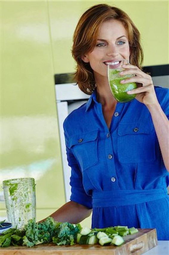 5 herbs for a healthy digestive system 5 herbs for a healthy digestive system