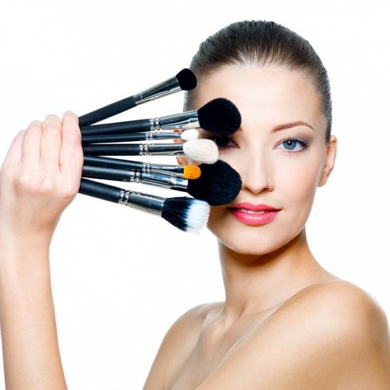 Beauty trend forecast for 2019 Beauty trend forecast for 2019
