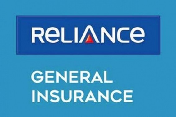 Reliance General Insurance files for IPO with SEBI Reliance General Insurance files for IPO with SEBI