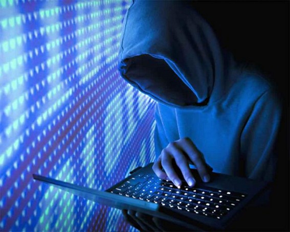 Hackers steal over 600 mn account details from 16 websites Hackers steal over 600 mn account details from 16 websites