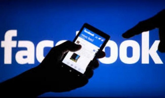 Guwahati teacher suspended over Facebook post on Pulwama attack Guwahati teacher suspended over Facebook post on Pulwama attack