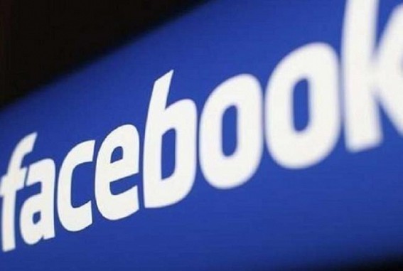 Screenshots of Facebook posts may be fake : Moral duty of citizens, cops increased Screenshots of Facebook posts may be fake : Moral duty of citizens, cops increased