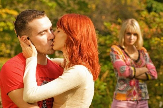 This extra-marital dating platform for the married keeping Indians busy This extra-marital dating platform for the married keeping Indians busy