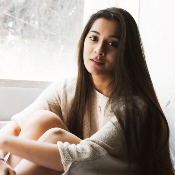 Asees Chadha denied bail, admitted to hospital Asees Chadha denied bail, admitted to hospital