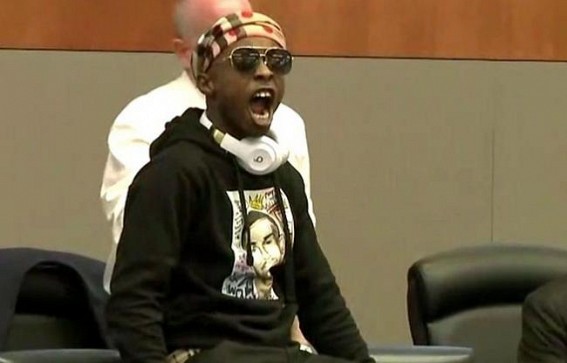 US police not charged for killing unarmed black man US police not charged for killing unarmed black man