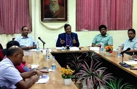GSI sets up 22 GPS stations across country GSI sets up 22 GPS stations across country