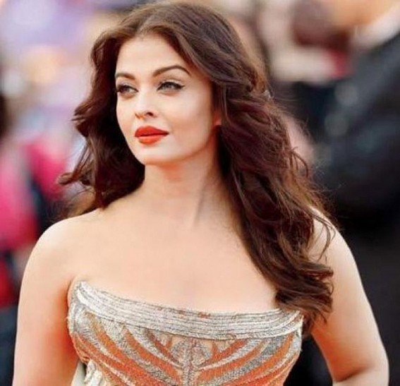Is Aishwarya Rai pregnant with second child? Is Aishwarya Rai pregnant with second child?