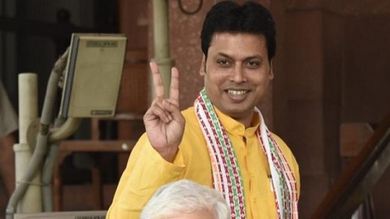 ‘Internet Mahabharata era’ Motormouth destroyed all hopes of unemployed youths ‘Internet Mahabharata era’ Motormouth destroyed all hopes of unemployed youths