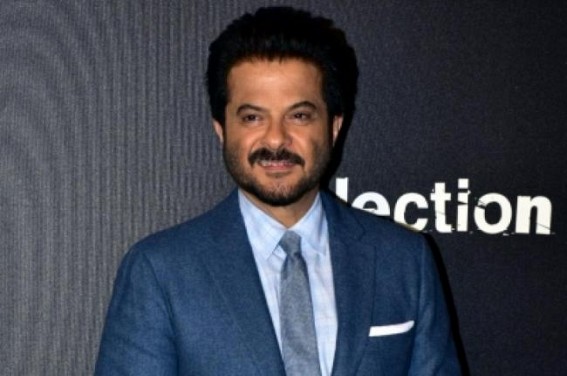 'Pagalpanti' will now hit screens on Nov 22 'Pagalpanti' will now hit screens on Nov 22