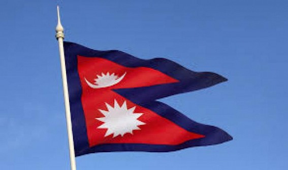 Nepal unveils projects worth $30 billion in forum Nepal unveils projects worth $30 billion in forum