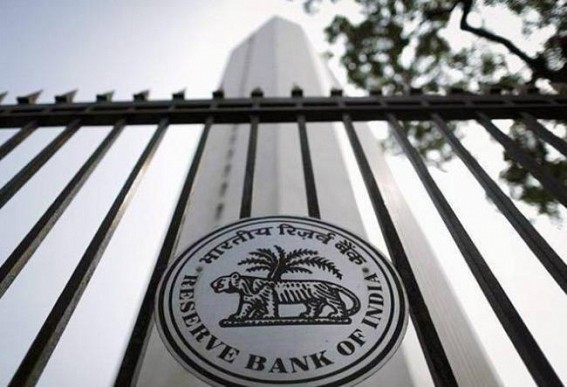 Banks reduce interest on home, auto loans post-RBI cut Banks reduce interest on home, auto loans post-RBI cut
