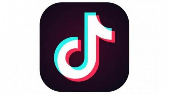Why TikTok ban may not have the desired results Why TikTok ban may not have the desired results