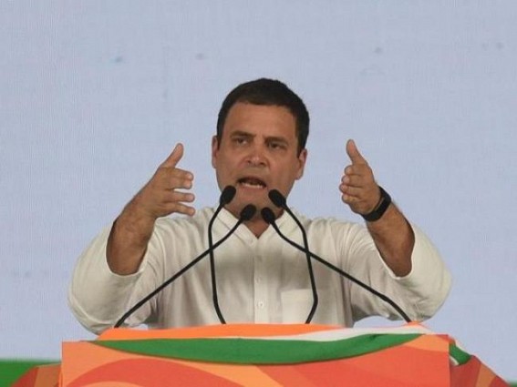 Will protect Sabarimala traditions: Congress Will protect Sabarimala traditions: Congress