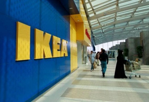 Flipkart's second data centre opens in Hyderabad Flipkart's second data centre opens in Hyderabad