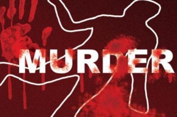 Amid model code of conduct, 14 people murdered in Tripura in March 2019 Amid model code of conduct, 14 people murdered in Tripura in March 2019