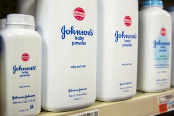 HC tells J&J to pay patients Rs 25 lakh compensation each HC tells J&J to pay patients Rs 25 lakh compensation each
