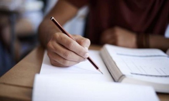 AIIMS cancels Bhubaneswar centre for May 5 exam AIIMS cancels Bhubaneswar centre for May 5 exam