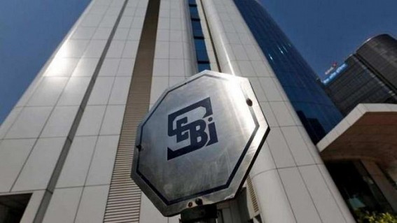 'Sebi may be asked to relax 75% promoter stake norm for PSBs' 'Sebi may be asked to relax 75% promoter stake norm for PSBs'
