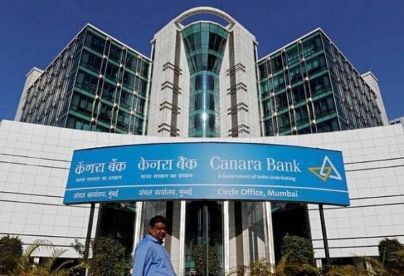 ITC reports net profit of Rs 3,482 crore in Q4 FY19 ITC reports net profit of Rs 3,482 crore in Q4 FY19
