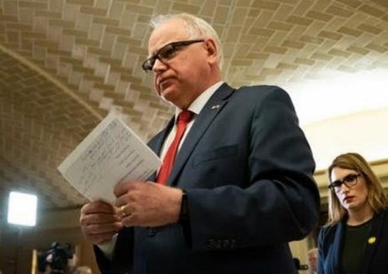 UN mission urges financial isolation of Myanmar's military UN mission urges financial isolation of Myanmar's military