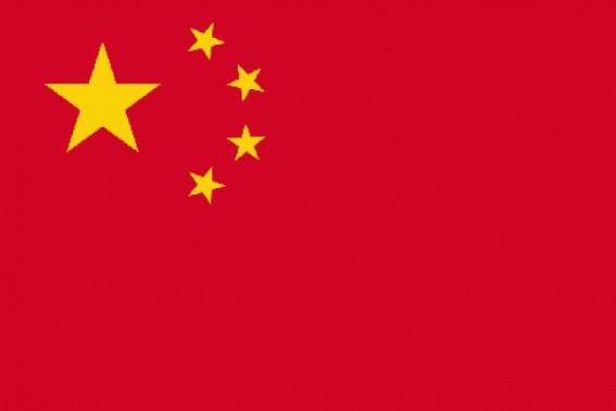 China formally arrests 2 Canadians in case linked to Huawei China formally arrests 2 Canadians in case linked to Huawei