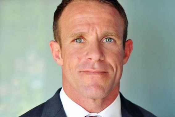 SEAL's trial delayed as defense seeks info on email snooping SEAL's trial delayed as defense seeks info on email snooping