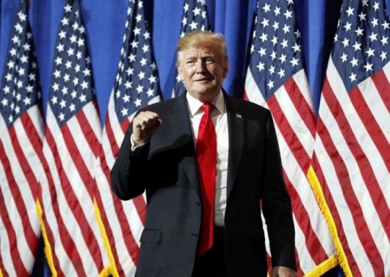 Japan trade a problem for Trump, but not as bad as China Japan trade a problem for Trump, but not as bad as China