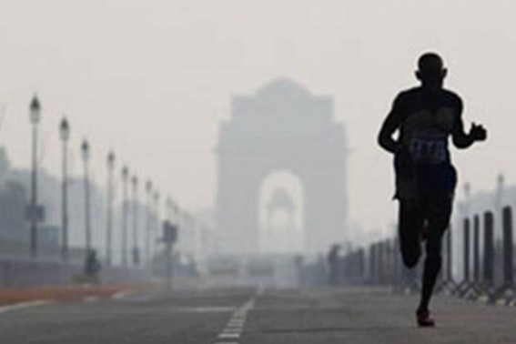 3 of the world’s ten cheapest cities are in India; one is Delhi, check the other two 3 of the world’s ten cheapest cities are in India; one is Delhi, check the other two