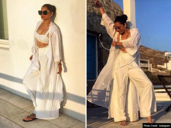 Bigg Boss 13: Ankita Lokhande, Devoleena Bhattacharjee Approached For The Show Bigg Boss 13: Ankita Lokhande, Devoleena Bhattacharjee Approached For The Show