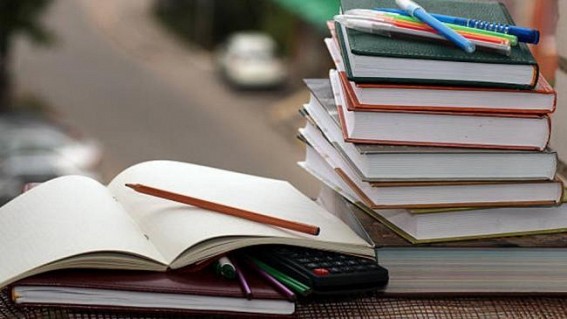 UPSC Prelims 2019: All Delhi Metro Services To Run From 6 AM on June 2 To Help Civil Services Aspirant UPSC Prelims 2019: All Delhi Metro Services To Run From 6 AM on June 2 To Help Civil Services Aspirant