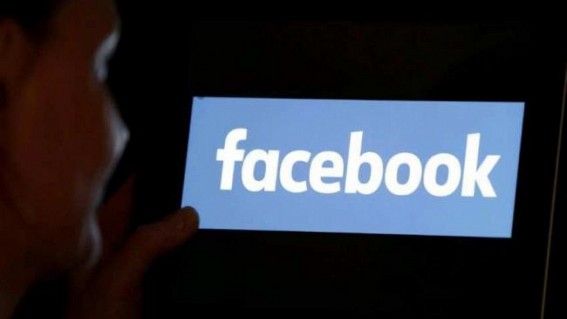 Facebook to launch updated 'Portal' devices in 2019 Facebook to launch updated 'Portal' devices in 2019