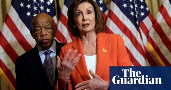 US Senate approves additional $4.5 bn for border US Senate approves additional $4.5 bn for border