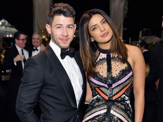 Nick Jonas' 'Midway' to release in India in November Nick Jonas' 'Midway' to release in India in November