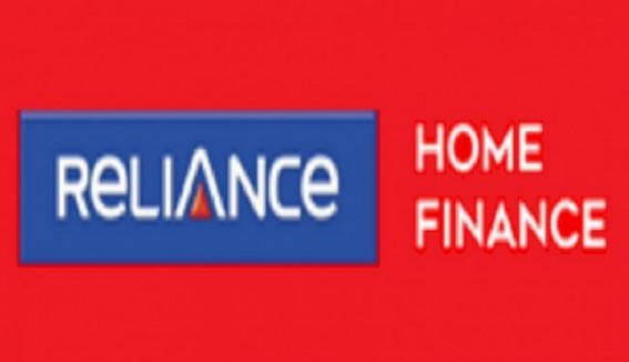 Reliance Home Finance extends Rs 400 cr NCD's maturity Reliance Home Finance extends Rs 400 cr NCD's maturity