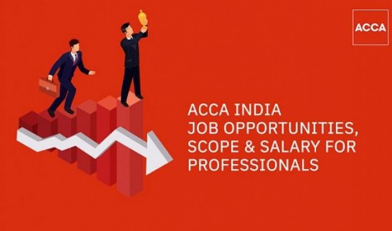India needs to aspire for higher growth: Experts India needs to aspire for higher growth: Experts