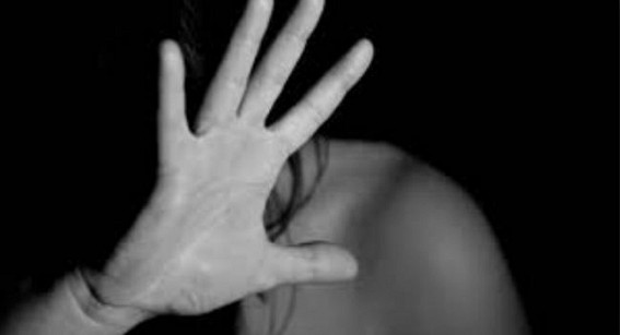 Rape victim withdraws case against former SP minister Rape victim withdraws case against former SP minister
