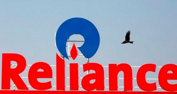 Reliance Capital cuts its CP dues to nil, settles Rs 75 cr Reliance Capital cuts its CP dues to nil, settles Rs 75 cr