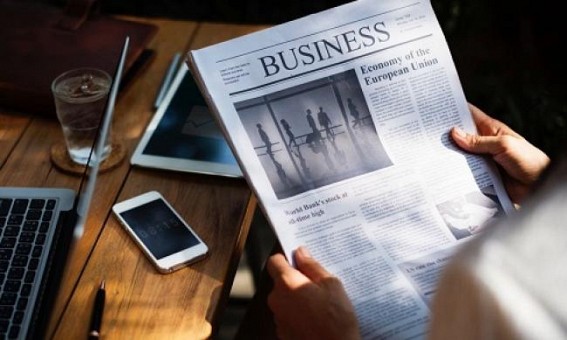Local news, differentiated content key to retain subscribers Local news, differentiated content key to retain subscribers