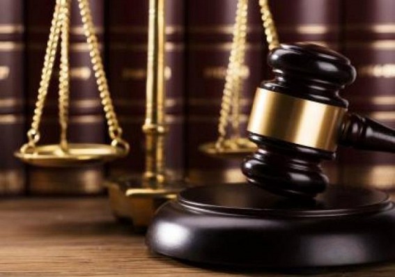 Bhutan's court convicts oldest Cabinet minister for fraud Bhutan's court convicts oldest Cabinet minister for fraud