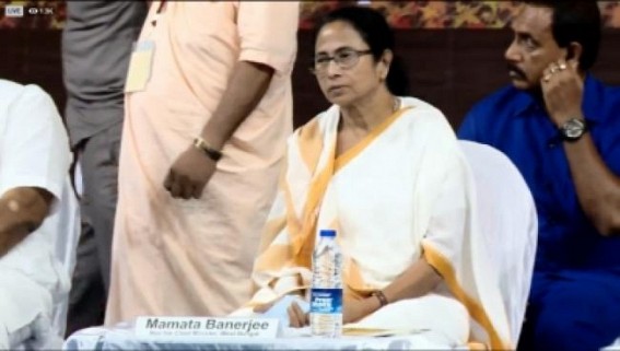 Mamata recalls Singur on 3rd anniversary of title deeds' return Mamata recalls Singur on 3rd anniversary of title deeds' return