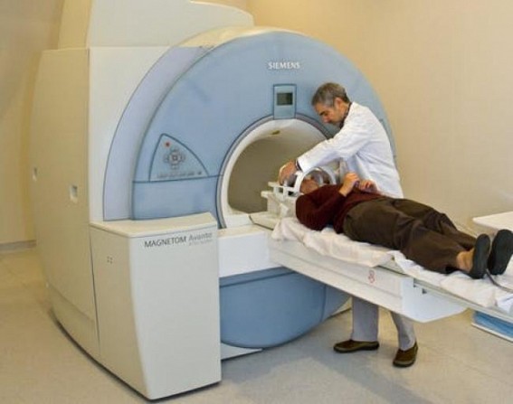 AI can lead to more precise results for cardiac MRI AI can lead to more precise results for cardiac MRI