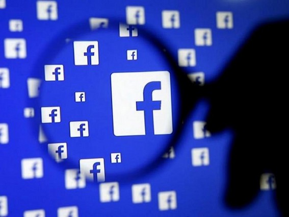 40 Attorneys General to join anti-trust probe against Facebook 40 Attorneys General to join anti-trust probe against Facebook