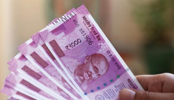 Increased power bill hikes hit consumers across India Increased power bill hikes hit consumers across India