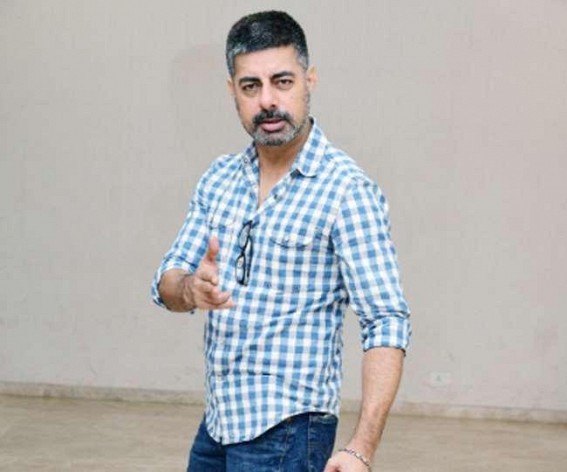 Sushant Singh: Student protests have reignited faith in democracy Sushant Singh: Student protests have reignited faith in democracy