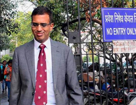 Vivek Doval is thorough professional, court told Vivek Doval is thorough professional, court told