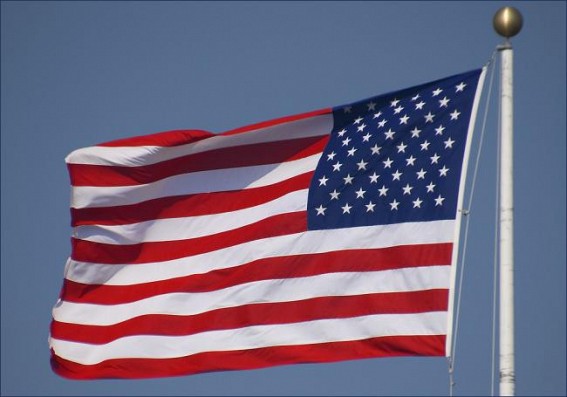 US SC urged to reconsider Obamacare US SC urged to reconsider Obamacare