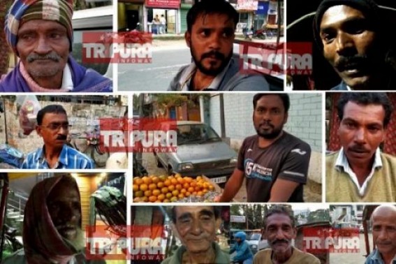 ‘Diamond Era’ turns successfully a ‘Crisis era’ ‘Diamond Era’ turns successfully a ‘Crisis era’