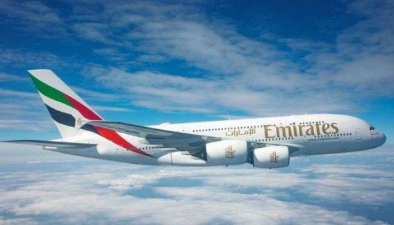 S'pore, Malaysia, Taiwan flag carriers divert flights over Iran S'pore, Malaysia, Taiwan flag carriers divert flights over Iran