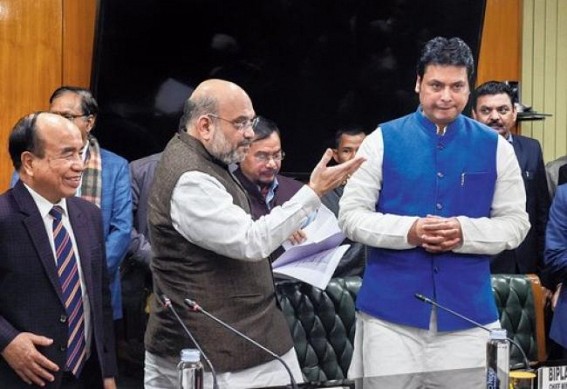 Approx 6 months needs to resettle Brus Approx 6 months needs to resettle Brus